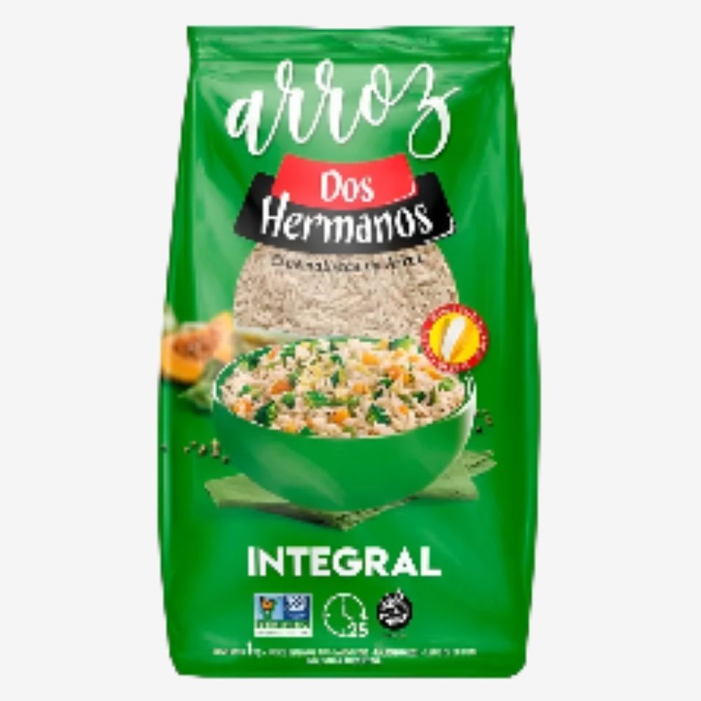 Producto